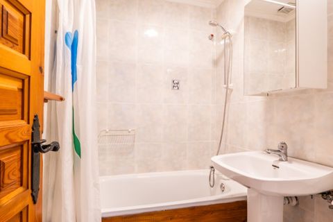 Rækkehus i La Marina, Alicante, La Marina - € 145.000 | Ref: 6191VA - foto 22